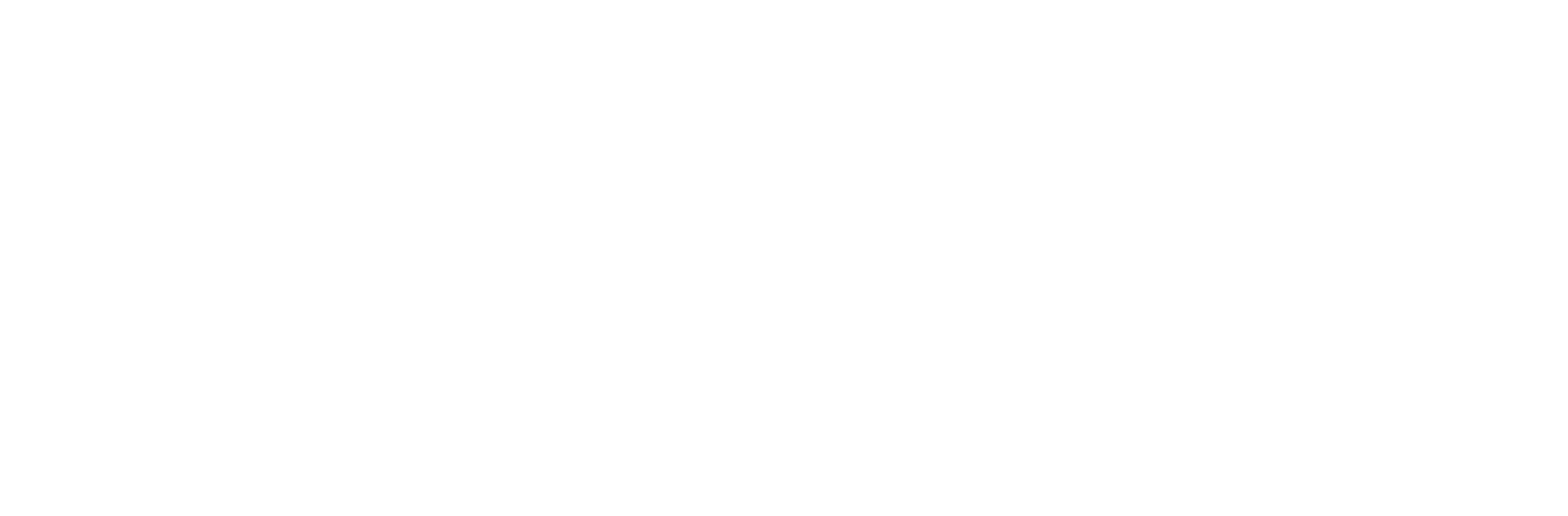 Ilustration of FirstSpirit Certification